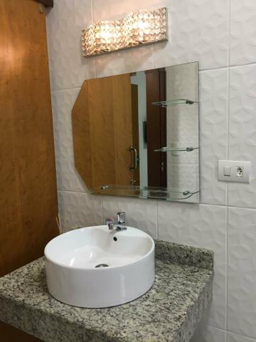 Apartamento em São Francisco do Sul -SC - Foto 4