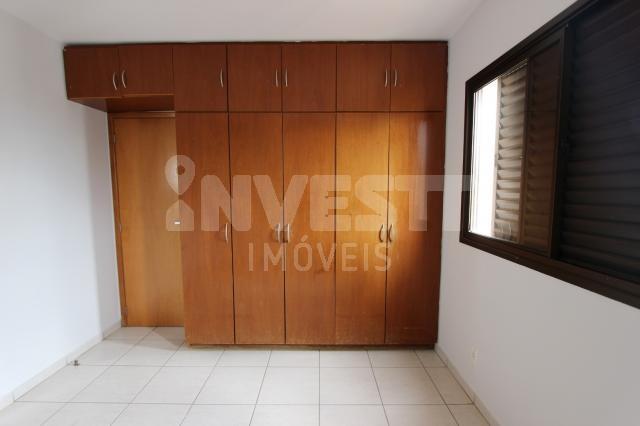 Apartamento para alugar com 2 dormitórios em Setor bela vista, Goiânia cod:620974 - Foto 12