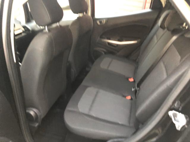 Ecosport se - Foto 6