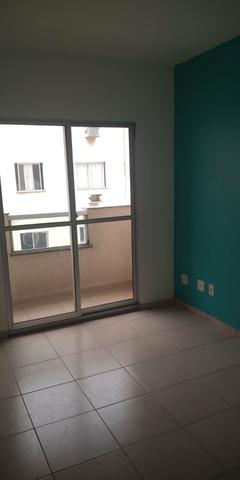Spazio Vila da Costa - Próximo CST - Arcelor - Foto 10