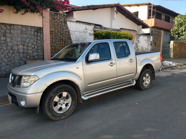 Vendo Frontier - Foto 2