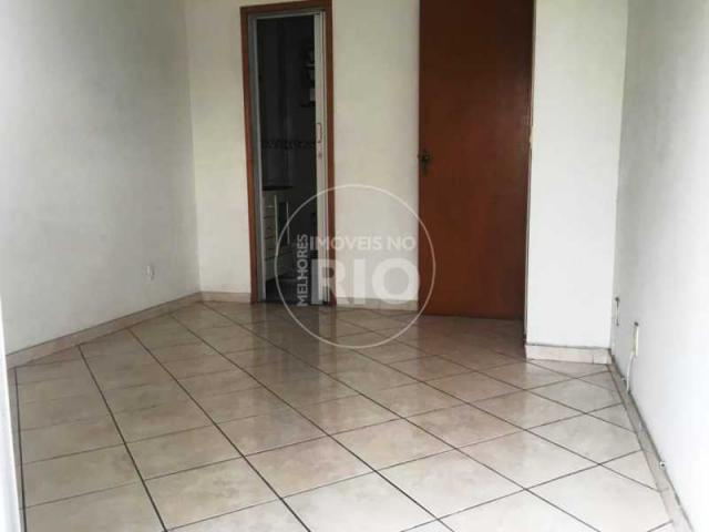 Apartamento à venda com 2 dormitórios em Tijuca, Rio de janeiro cod:MIR2671 - Foto 5