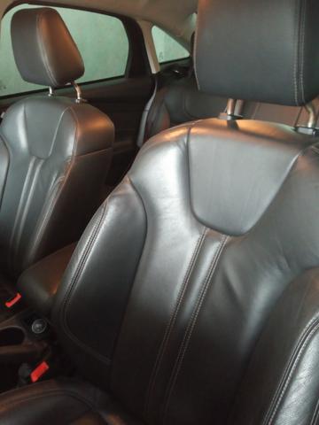 Ford Focus em excelente estado de conservação - Foto 7
