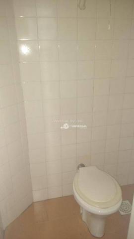 Apartamento com 2 quartos para alugar, por r$ 1100/mês - santa helena - juiz de fora/mg - Foto 9