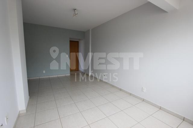 Apartamento para alugar com 2 dormitórios em Setor bela vista, Goiânia cod:620974 - Foto 3