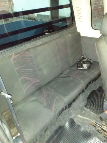 Carro - Foto 5