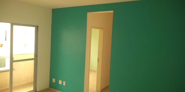 Spazio Vila da Costa - Próximo CST - Arcelor - Foto 12
