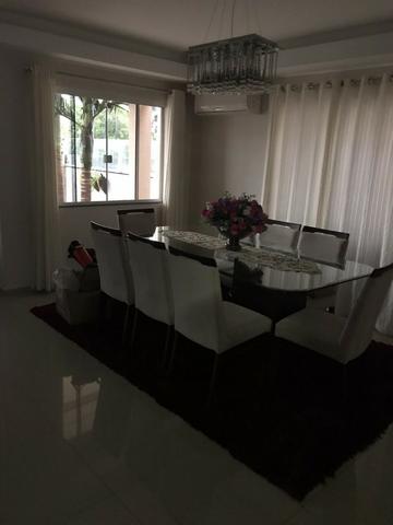 Casa de alto padrão - Foto 4