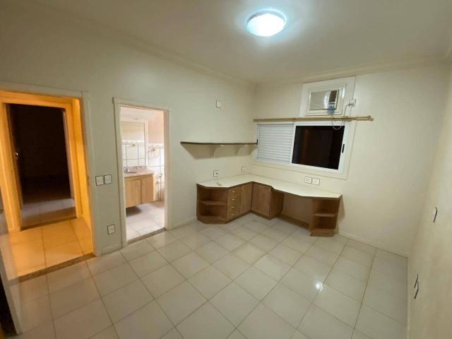 Sobrado com 4 dormitórios para alugar, 350 m² por R$ 4.300/mês - Recanto Real - São José d - Foto 19