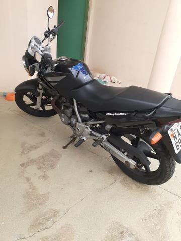 Cor preto - Foto 3