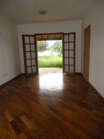 Casa com 4 dormitórios à venda, 160 m² por r$ 780.000,00 - portal da torre - juiz de fora/ - Foto 8