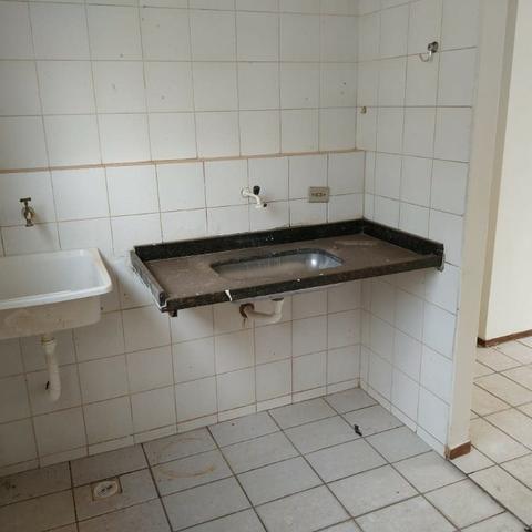 Lindo apartamento terreo no santa luzia , negocio de oportunidade - Foto 4