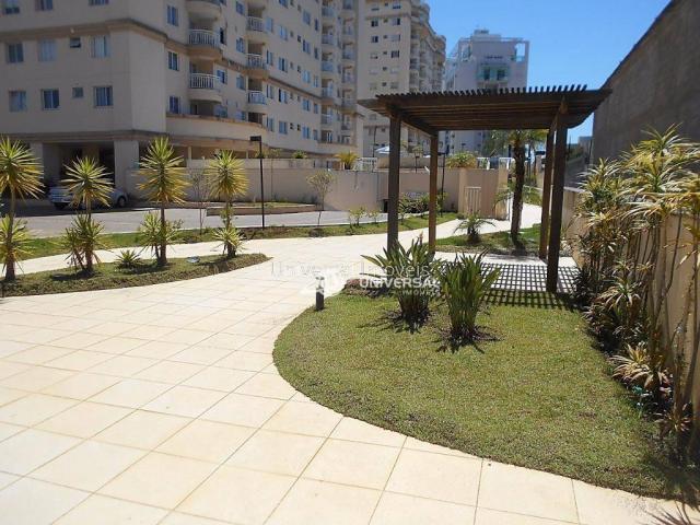 Apartamento com 2 dormitórios para alugar, 90 m² por r$ 1.600,00/mês - estrela sul - juiz - Foto 20
