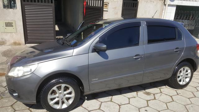 Volksvawen gol gv - Foto 3