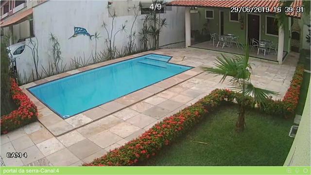 Casa duplex em Condomínio fechado Maraponga - Foto 13