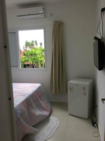 Apartamento em São Francisco do Sul -SC - Foto 6