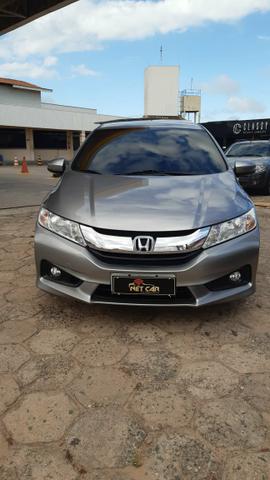 Honda City 2015 - Foto 7