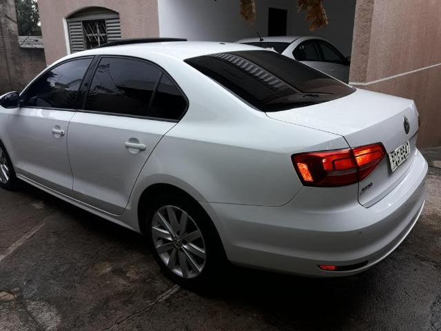 Vendo Jetta muito Conservado - Foto 4