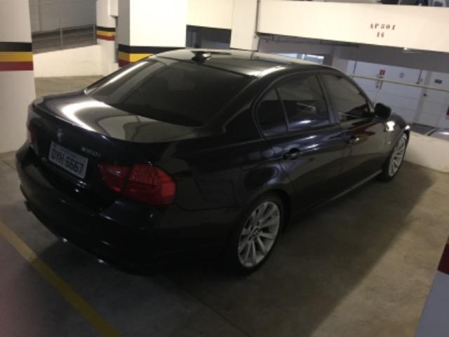 Bmw 320 - Foto 3