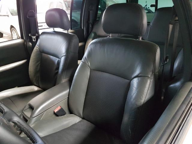 S10 Executive 2.8 Diesel - Muito nova - Foto 7