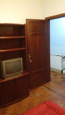Quarto mobiliado contas inclusas - Ipiranga - Foto 4