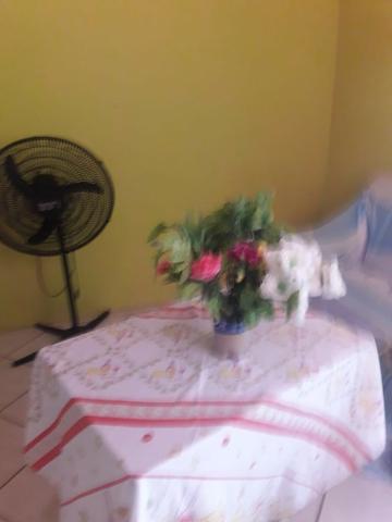 Casa para alugar - Foto 7