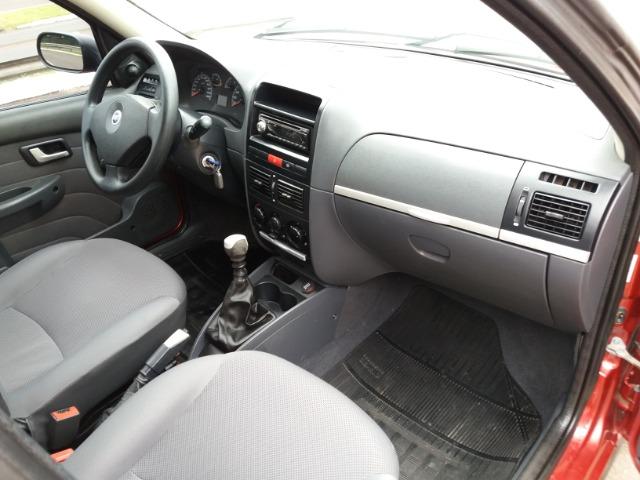 Fiat/palio elx impecavel - Foto 4