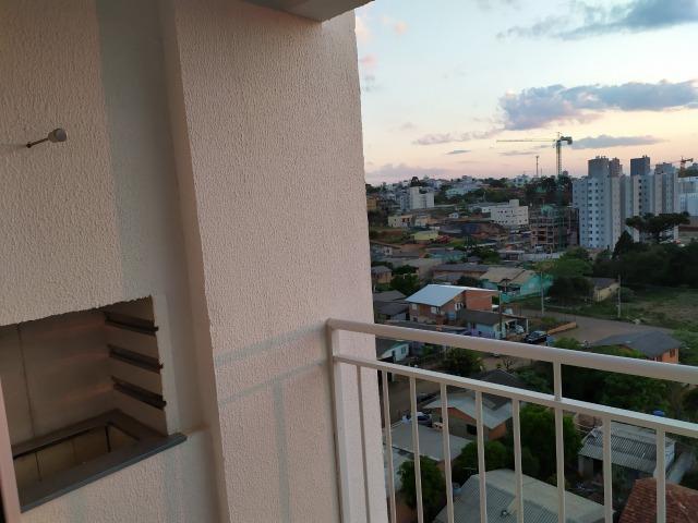 Venda de apartamento - Foto 9