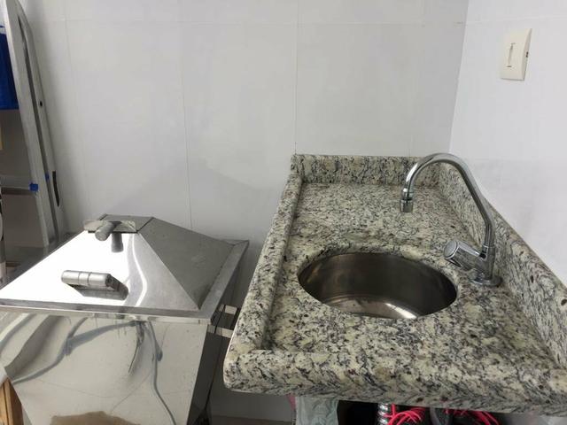Apartamento em São Francisco do Sul -SC - Foto 3