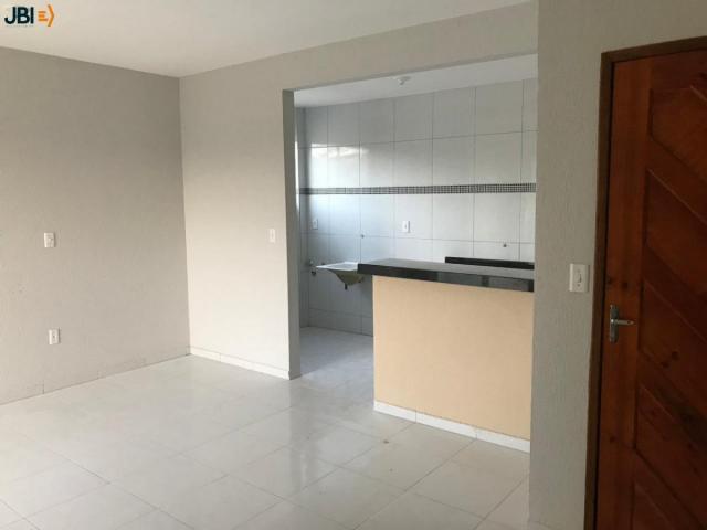 Apartamento, Pacheco, Caucaia-CE - Foto 12