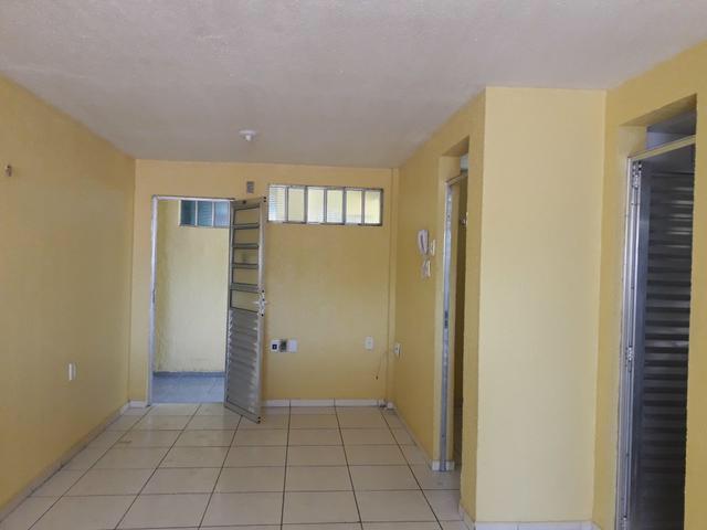 Aluga-se apartamento na Antônio bezerra - Foto 5