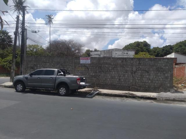 Terreno