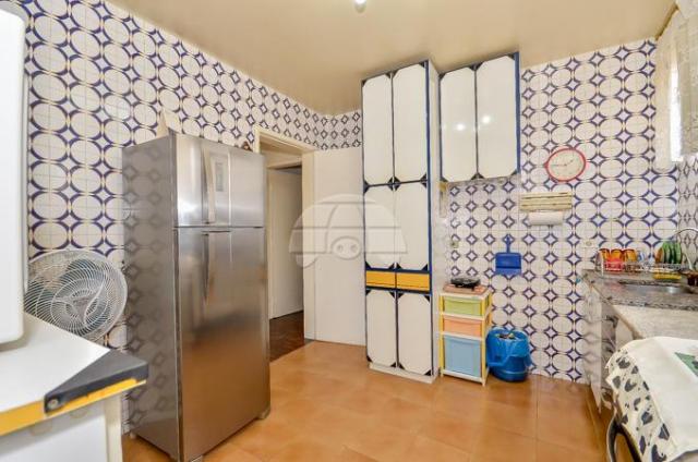 Apartamento à venda com 3 dormitórios em Água verde, Curitiba cod:151120 - Foto 18