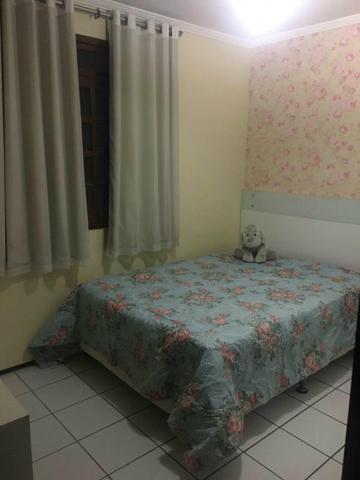 Casa duplex em Condomínio fechado Maraponga - Foto 9