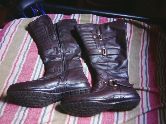 mooncity é marca boa