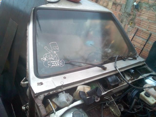 Tudo por 9. * - Foto 5