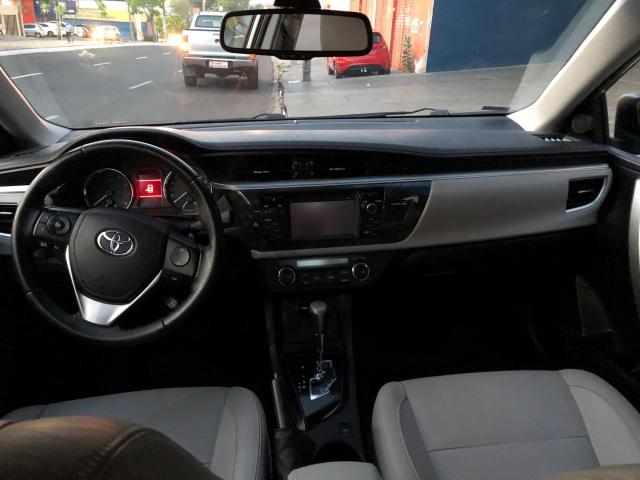 Corolla 2014/2015 2.0 XEI - Foto 5