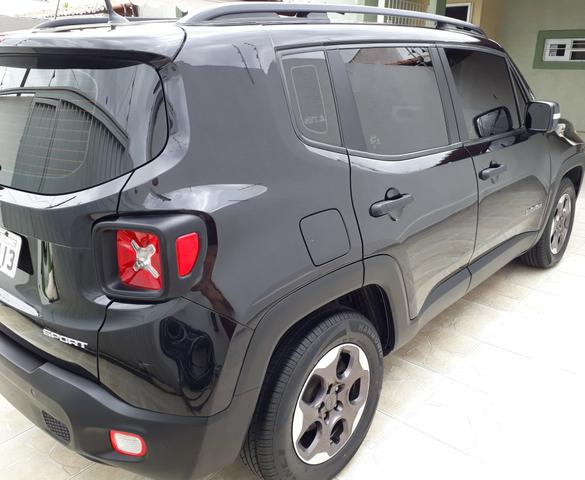 Vendo e somente Vendo@ - Foto 10