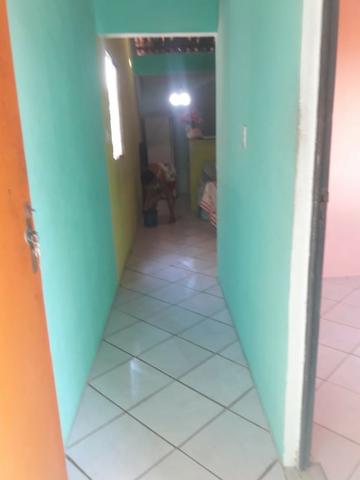 Casa para alugar