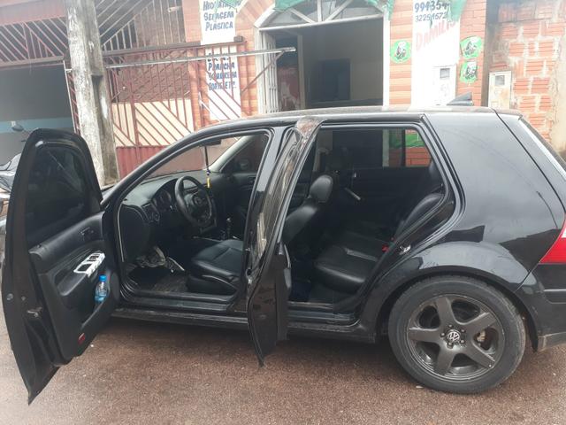 Vendo - Foto 2