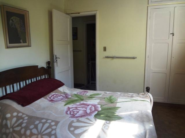 Casa 02 quartos Araras Petrópolis/RJ - Foto 14