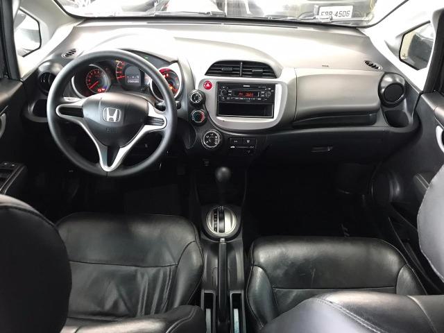 FIT Completo Automático Lindo c/ Garantia - Foto 4
