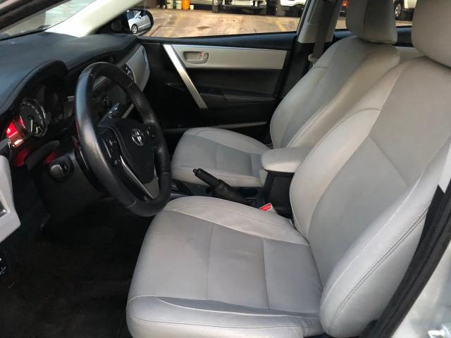Corolla 2014/2015 2.0 XEI - Foto 3