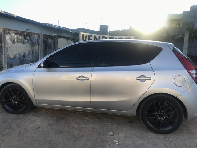 Hyundai i30 2.0 - Foto 3