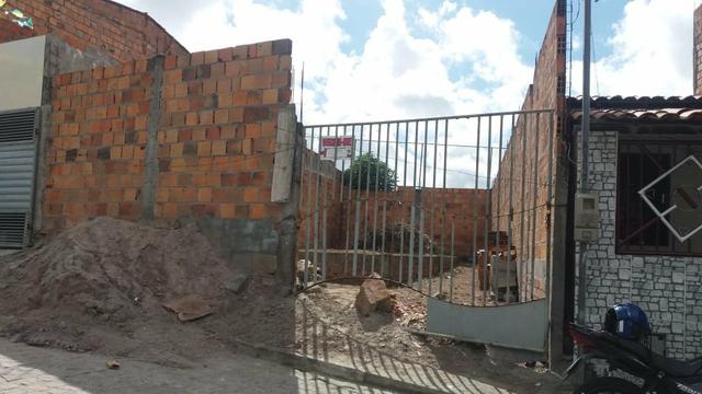 Ótima oportunidade, vendo terreno, A 1 km do centro - Foto 2