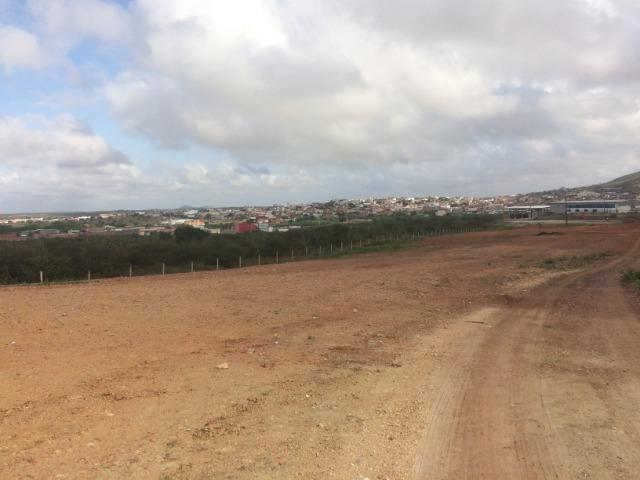 Terrenos Próximos à Coubali na BA-052 em Ipirá/Ba - Cel:75 9 * (Zap) - Foto 2