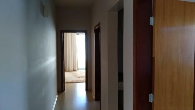 Casa em Araxá-Bairro Nobre - Alto Padrão - Foto 19