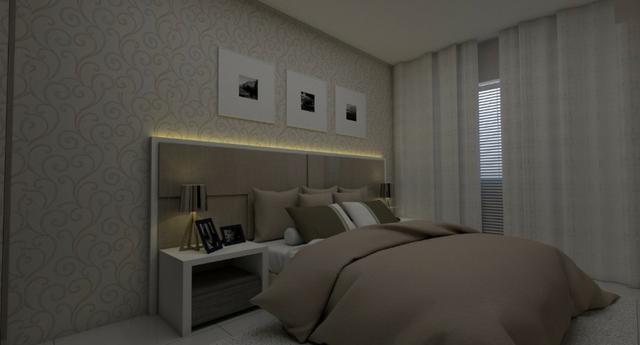 Apartamento novo em Camboriu - Foto 6