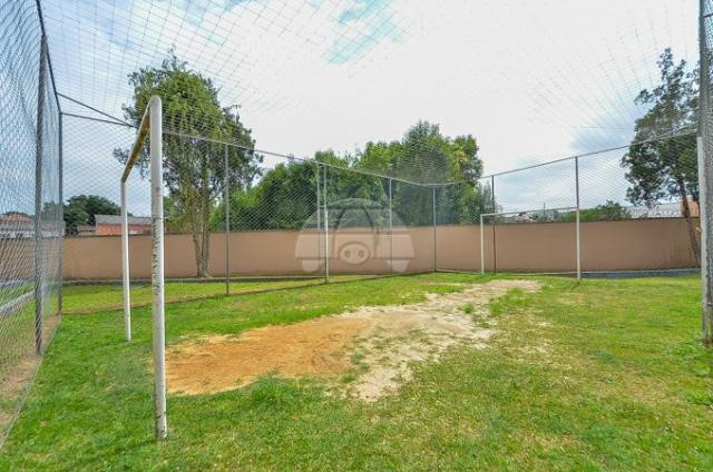 Apartamento à venda com 2 dormitórios em Novo mundo, Curitiba cod:152837 - Foto 10