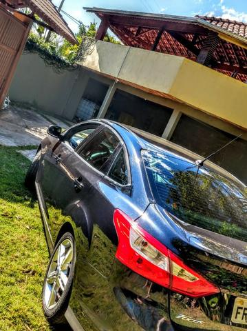 Ford Focus em excelente estado de conservação - Foto 4